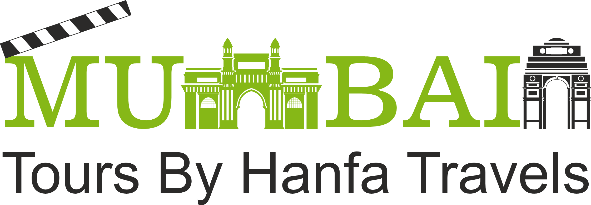 Mumbai Tour - By Hanfa Travels